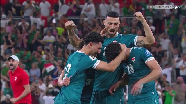 Sport 20 vom 01.04.2026