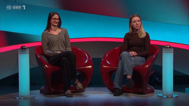 Q1 Ein Hinweis ist falsch vom 30.03.2026