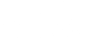 Naturgeschichten: Das Kartoffel-Geheimnis