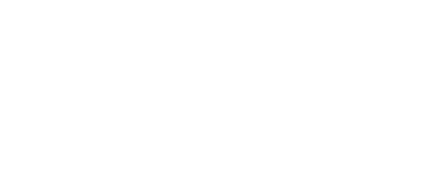 Naturgeschichten: Das Kartoffel-Geheimnis