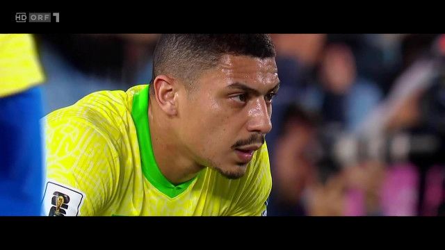 FIFA Fußball-WM 2026 - Das Magazin: Folge 4