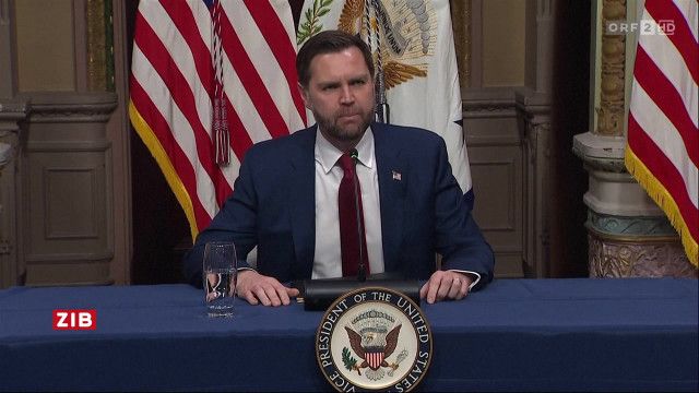 ZIB 7:00 vom 07.04.2026