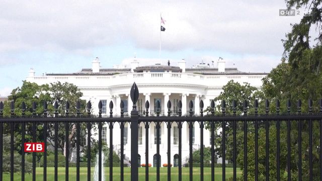 ZIB 7:00 vom 25.03.2026