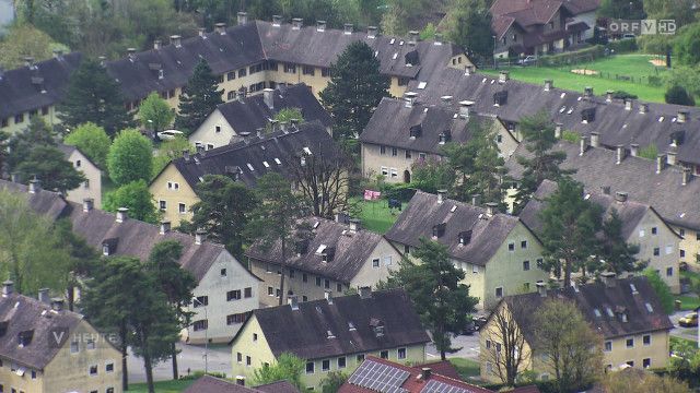 Vorarlberg heute vom 20.03.2026
