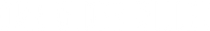 Oma wider Willen