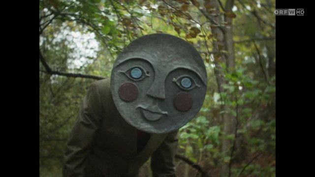 Wohin in Wien? vom 15.04.2026