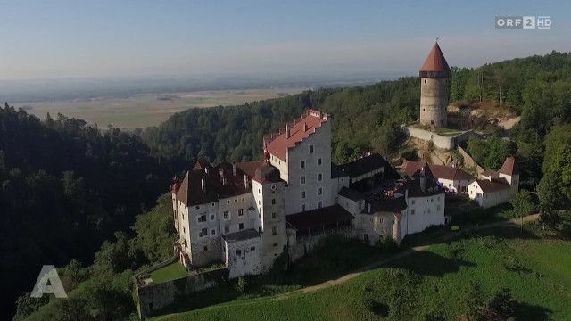 Aktuell nach fünf vom 29.09.2026