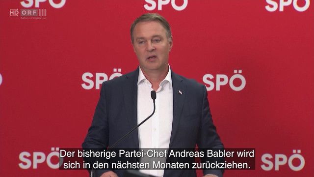 Nachrichten in Einfacher Sprache vom 05.10.2026
