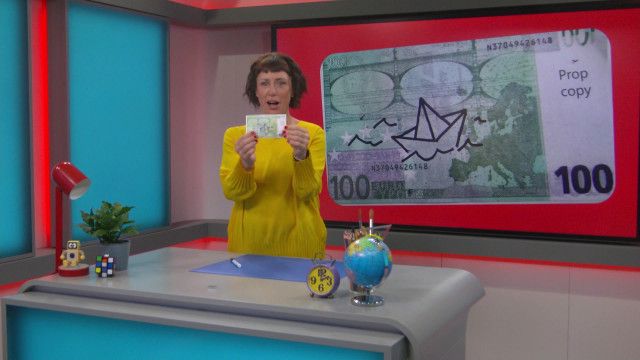 ZIB KiDS vom 17.09.2026
