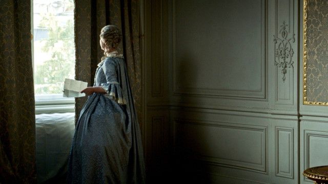Erbe Österreich: Maria Theresias Vampirjäger - Habsburgs Kampf gegen den Aberglauben