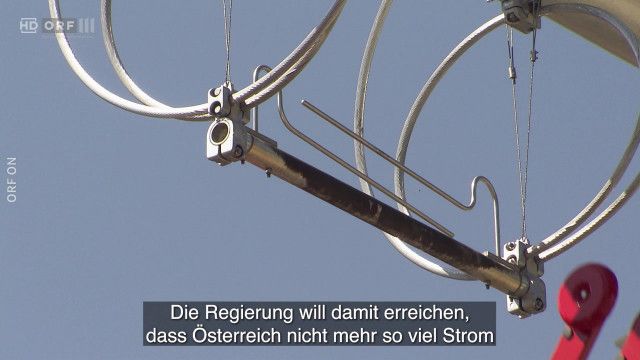 Nachrichten in Einfacher Sprache vom 26.03.2026