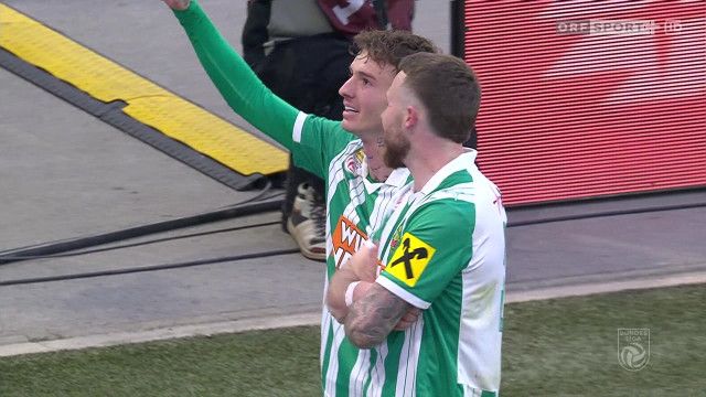 Sport 20 vom 03.04.2026