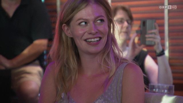 Seitenblicke vom 20.08.2026