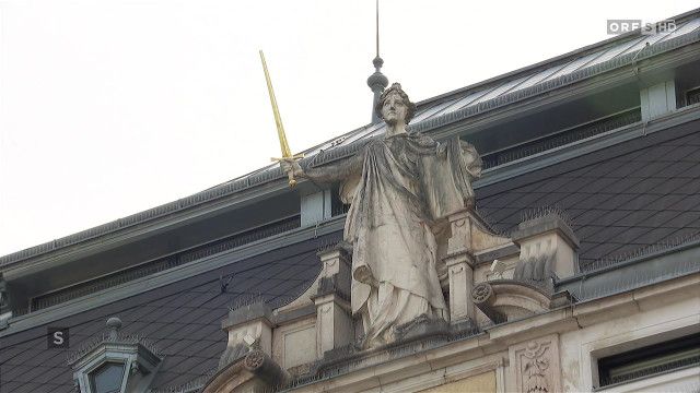 Salzburg heute vom 07.07.2026