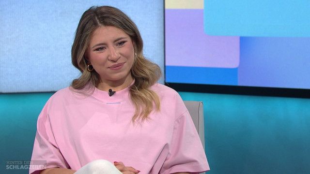 Hinter den Schlagzeilen: Sophie Imhof zu Viele Health-Influencer simulieren Wissenschaft