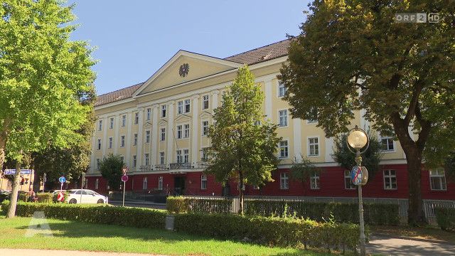 Aktuell nach eins vom 31.08.2026