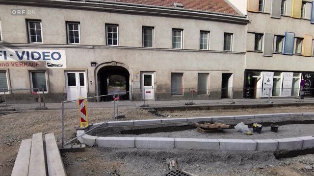 Bürgeranwalt vom 17.10.2026