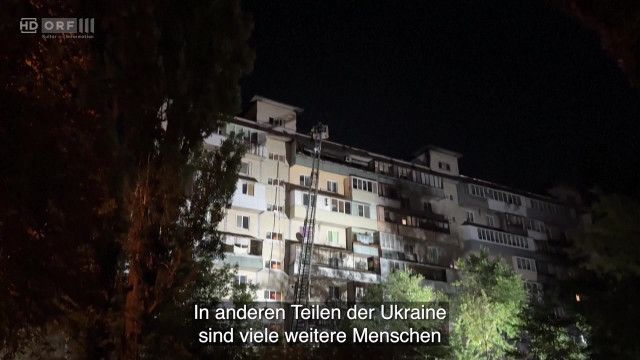 Nachrichten in Einfacher Sprache vom 29.09.2026