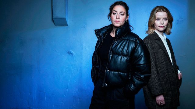 Tatort: Unter Freunden