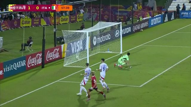 Sport-Bild vom 05.04.2026