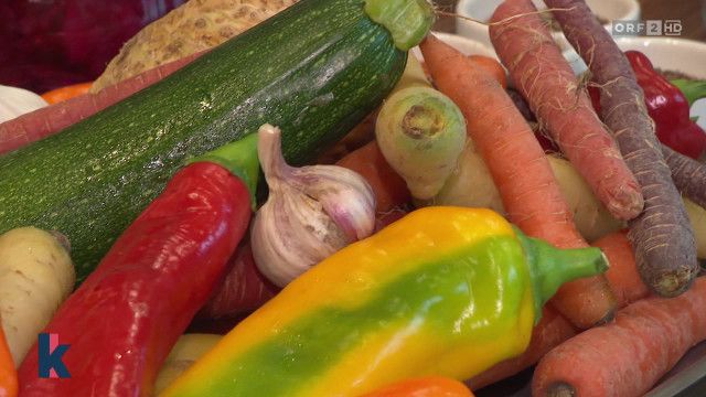 konkret vom 31.03.2026