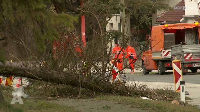 Aktuell nach eins vom 27.03.2026