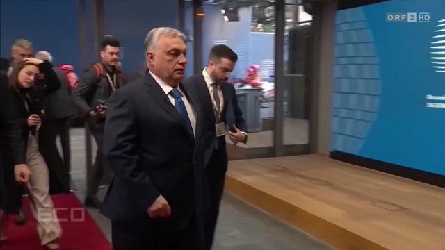 Eco vom 09.04.2026