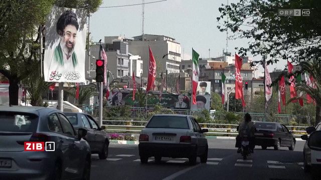 ZIB 1 vom 01.04.2026