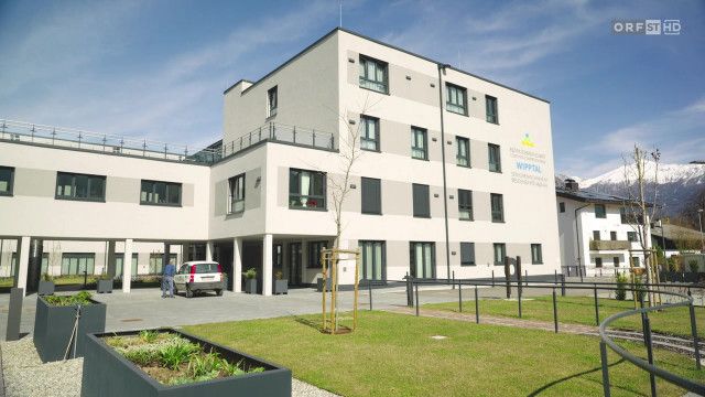 Südtirol Heute vom 24.03.2026