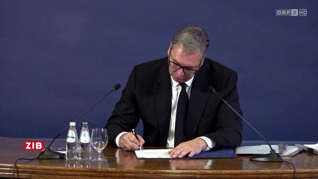 ZIB 8:00 vom 28.09.2026