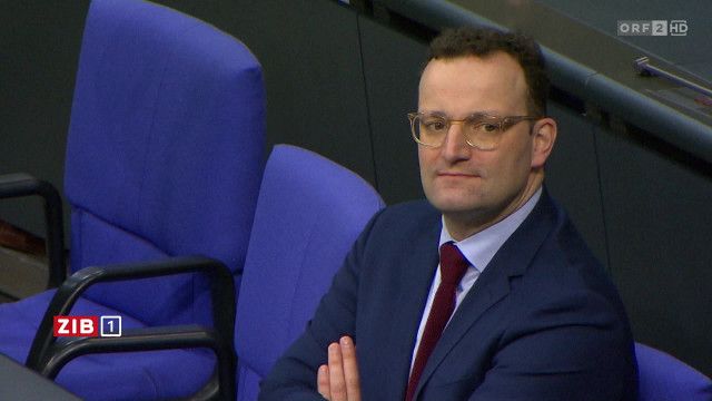 ZIB 1 vom 18.07.2026