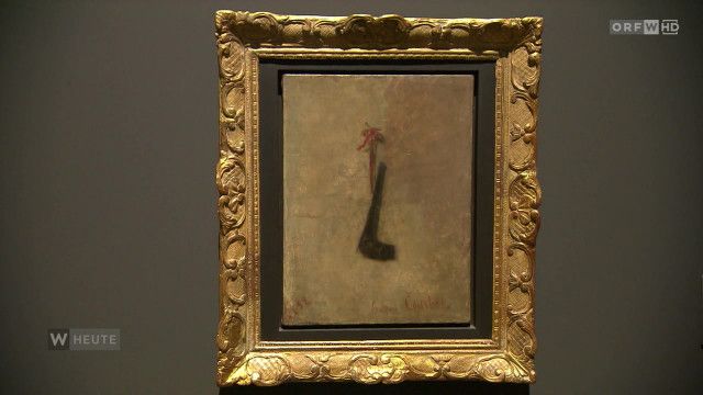 Wien heute vom 28.03.2026