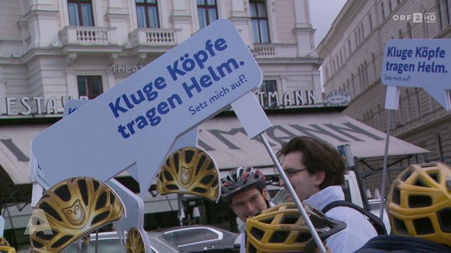 Aktuell nach eins vom 22.04.2026