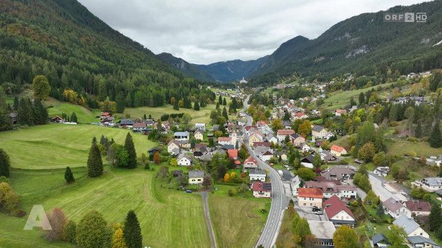 Aktuell nach fünf vom 09.10.2026