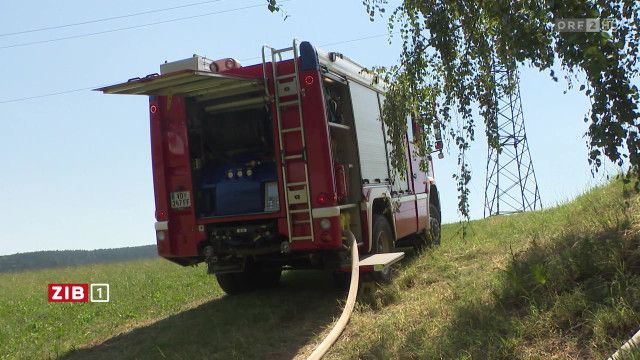ZIB 1 vom 03.08.2026