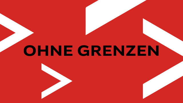 OHNE GRENZEN - das Behindertensport Magazin: Folge 87