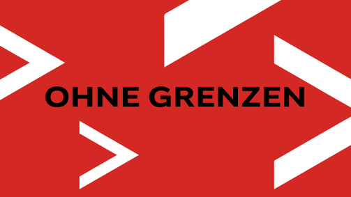 Ohne Grenzen Ohne Grenzen Folge 77: OHNE GRENZEN - das Behindertensport Magazin: Folge 87