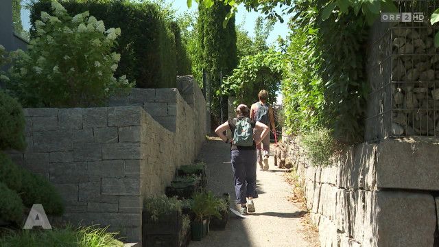 Aktuell nach fünf vom 09.07.2026