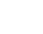 Träume sind wie wilde Tiger