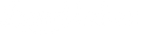 Landleben