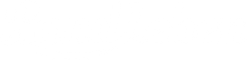 Landleben