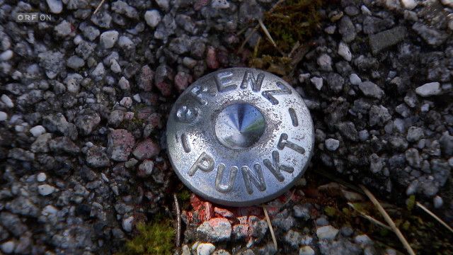 Bürgeranwalt vom 23.05.2026