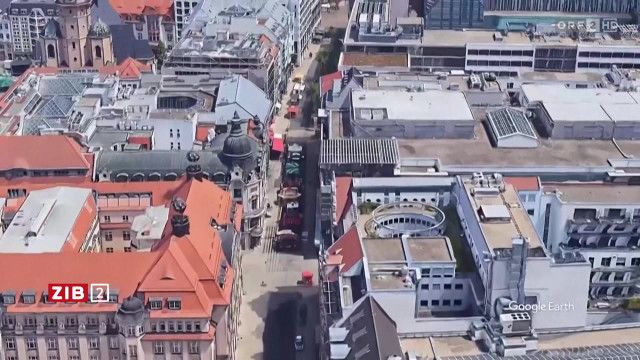 ZIB 2 vom 04.05.2026