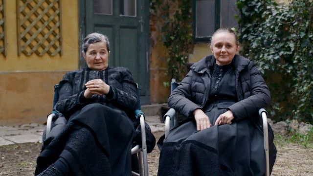 Trailer.AT: Folge 8