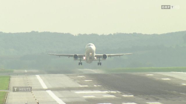 Tirol heute vom 08.04.2026