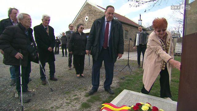 Burgenland heute vom 22.03.2026