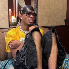 Mordverdacht: D4VD festgenommen