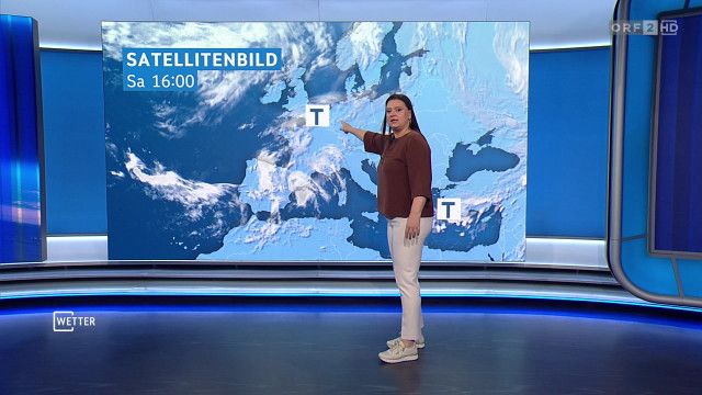 Wetter vom 03.10.2026