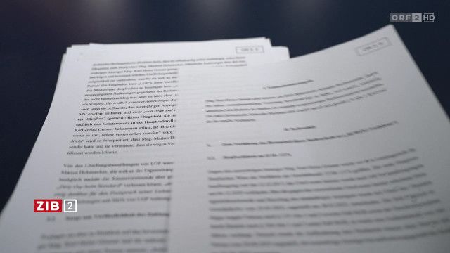 ZIB 2 vom 19.08.2026