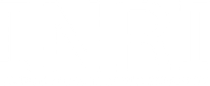 INRI - Warum musste Jesus sterben?